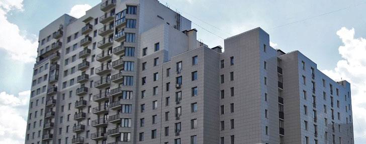 Купить квартиру спб беринга 1, купить билеты на поезд в росию и авито комнату купить в царицыно Купить квартиру спб беринга 1