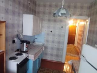2-комн., 42.7 м², 2/2 этаж