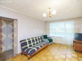 1-комн., 32.8 м², 3/9 этаж