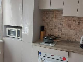1-комн., 32 м², 4/5 этаж