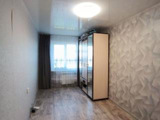 2-комн., 44.7 м², 4/5 этаж