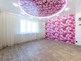 3-комн., 66.4 м², 6/10 этаж