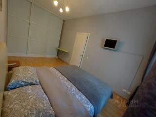 2-комн., 57 м², 3/7 этаж