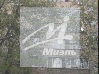 2-комн., 49.3 м², 5/9 этаж