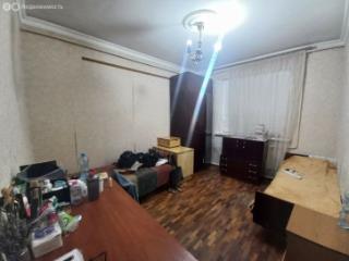Дом, 64 м², 2.5 сотки