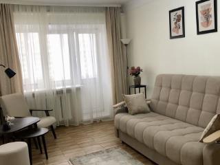 1-комн., 32 м², 5/5 этаж