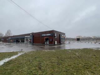 ПСН, 50 м²