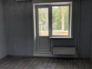 1-комн., 35.5 м², 4/5 этаж