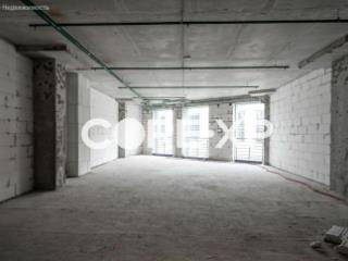 Офис, 1082.72 м², 8/8 этаж
