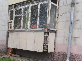 1-комн., 33.4 м², 1/5 этаж