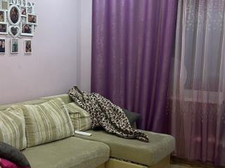 1-комн., 30 м², 3/3 этаж