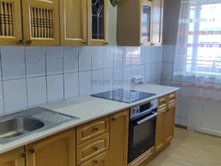 2-комн., 49.3 м², 2/5 этаж