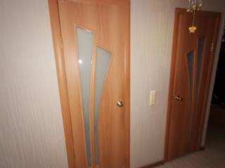 3-комн., 77.6 м², 5/5 этаж