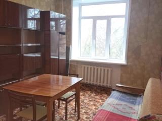 2-комн., 54.5 м², 3/4 этаж