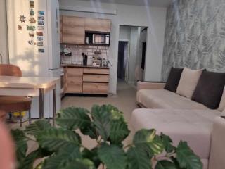 2-комн., 50 м², 6/9 этаж