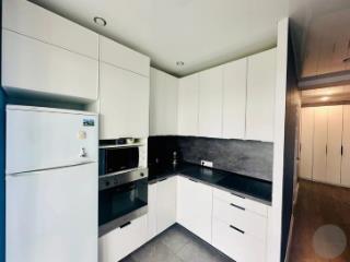 2-комн., 54.5 м², 8/17 этаж