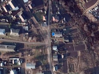 2-комн., 36.5 м², 1/1 этаж