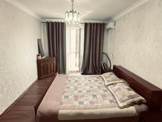 1-комн., 30 м², 3/5 этаж