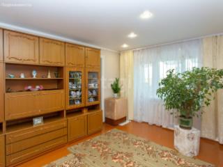 2-комн., 43 м², 4/5 этаж