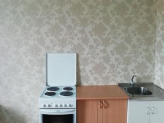 1-комн., 42 м², 8/12 этаж