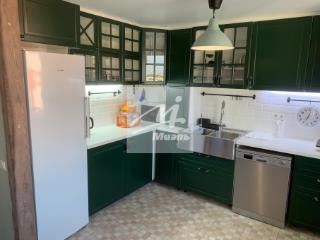 3-комн., 64.4 м², 16/16 этаж