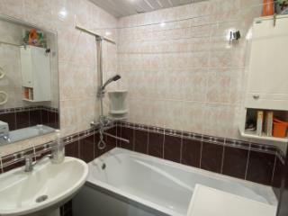 2-комн., 52 м², 2/9 этаж