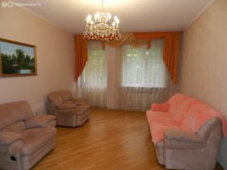 2-комн., 70.6 м², 3/3 этаж