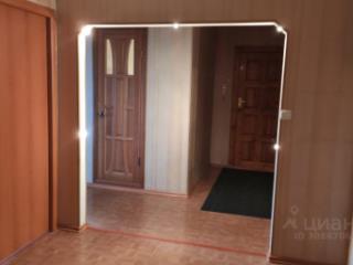 3-комн., 77.4 м², 5/5 этаж