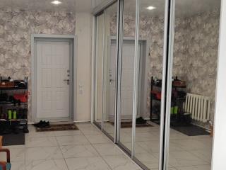 Дом, 125 м², 13 соток