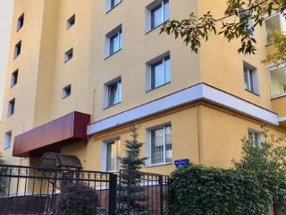 2-комн., 81 м², 6/6 этаж