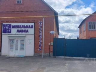 Офис, 300 м²