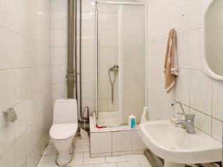 Офис, 215 м²