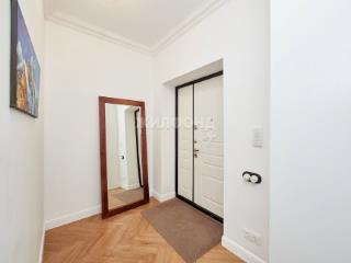 2-комн., 52 м², 4/9 этаж