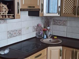 2-комн., 57 м², 8/17 этаж