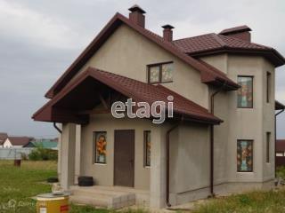 Купить недвижимость в Белгородской области
