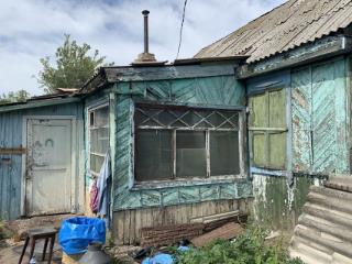Продаю участок, 9 соток