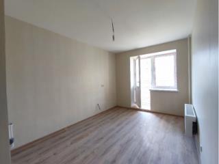 2-комн., 40.84 м², 2/5 этаж