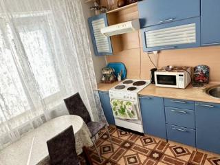 1-комн., 38 м², 6/9 этаж
