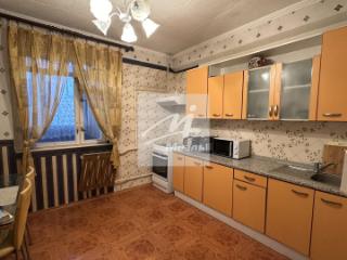 3-комн., 70 м², 6/14 этаж