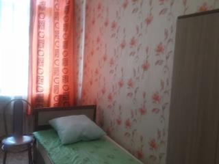 2-комн., 60.9 м², 2/2 этаж