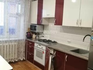 1-комн., 32 м², 1/10 этаж