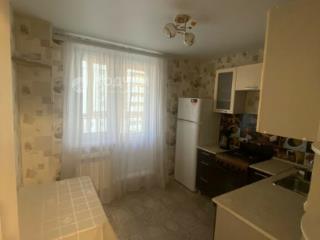 1-комн., 36 м², 7/12 этаж