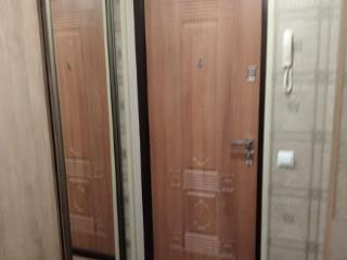 2-комн., 50.5 м², 3/5 этаж