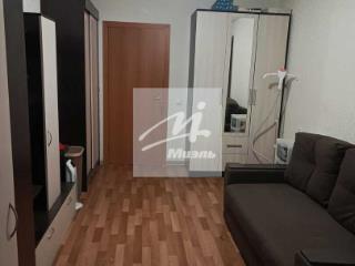 1-комн., 41 м², 6/9 этаж
