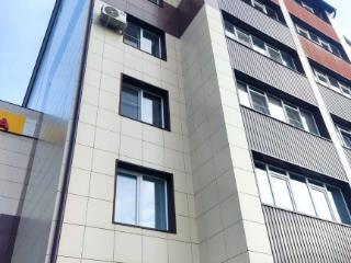 1-комн., 35 м², 5/5 этаж