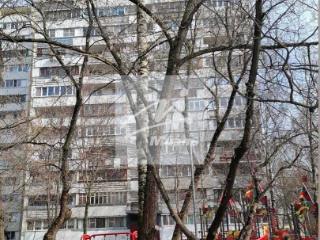 1-комн., 34.9 м², 9/14 этаж