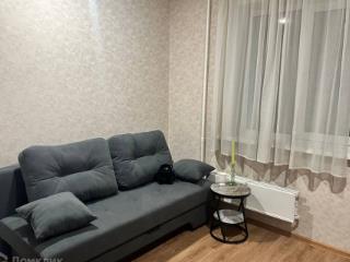 50 м², 2/5 этаж, 5-комн.