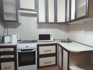 2-комн., 51.6 м², 6/9 этаж