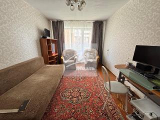 2-комн., 50 м², 1/9 этаж
