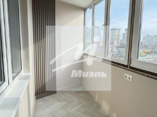 4-комн., 72.7 м², 4/9 этаж